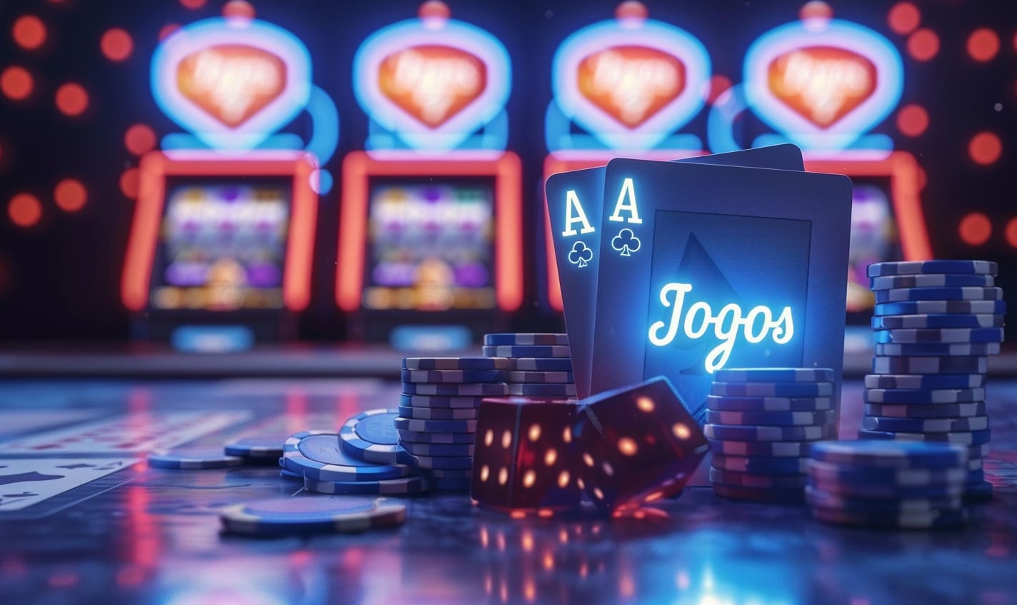 Lista de Jogos 79M